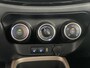 Toyota Aygo X 1.0 VVT-i MT Pulse