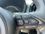 Toyota Aygo X 1.0 VVT-i MT Pulse