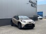 Toyota Aygo X 1.0 VVT-i MT Pulse