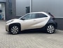 Toyota Aygo X 1.0 VVT-i MT Pulse