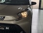 Toyota Aygo X 1.0 VVT-i MT Pulse