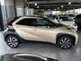 Toyota Aygo X 1.0 VVT-i MT Pulse