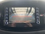 Toyota Aygo X 1.0 VVT-i MT Pulse