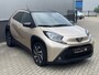 Toyota Aygo X 1.0 VVT-i MT Pulse