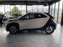 Toyota Aygo X 1.0 VVT-i MT Pulse