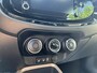 Toyota Aygo X 1.0 VVT-i MT Pulse