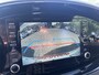 Toyota Aygo X 1.0 VVT-i MT Pulse