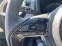 Toyota Aygo X 1.0 VVT-i MT Pulse