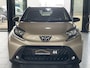Toyota Aygo X 1.0 VVT-i MT Pulse