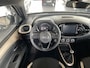 Toyota Aygo X 1.0 VVT-i MT Pulse