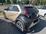Toyota Aygo X 1.0 VVT-i MT Pulse