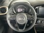 Toyota Aygo X 1.0 VVT-i MT Pulse