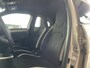 Toyota Aygo X 1.0 VVT-i MT Pulse