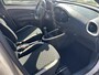 Toyota Aygo X 1.0 VVT-i MT Pulse