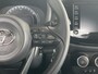 Toyota Aygo X 1.0 VVT-i MT Pulse