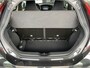 Toyota Aygo X 1.0 VVT-i MT Pulse
