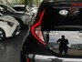 Toyota Aygo X 1.0 VVT-i MT Pulse