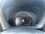Toyota Aygo X 1.0 VVT-i MT Pulse