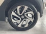 Toyota Aygo X 1.0 VVT-i MT Pulse