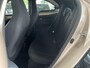 Toyota Aygo X 1.0 VVT-i MT Pulse