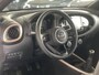 Toyota Aygo X 1.0 VVT-i MT Pulse