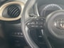 Toyota Aygo X 1.0 VVT-i MT Pulse