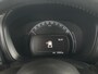 Toyota Aygo X 1.0 VVT-i MT Pulse
