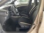 Toyota Aygo X 1.0 VVT-i MT Pulse