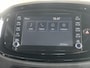 Toyota Aygo X 1.0 VVT-i MT Pulse