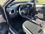 Toyota Aygo X 1.0 VVT-i MT Pulse