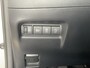 Toyota Aygo X 1.0 VVT-i MT Pulse