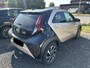 Toyota Aygo X 1.0 VVT-i MT Pulse