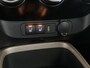 Toyota Aygo X 1.0 VVT-i MT Pulse