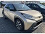 Toyota Aygo X 1.0 VVT-i MT Pulse