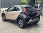 Toyota Aygo X 1.0 VVT-i MT Pulse