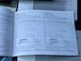 Nissan Qashqai 2.0 Acenta/ PANO/ SCHERM/ VELGEN