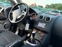 Nissan Qashqai 2.0 Acenta/ PANO/ SCHERM/ VELGEN
