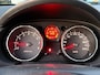 Nissan Qashqai 2.0 Acenta/ PANO/ SCHERM/ VELGEN