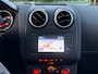 Nissan Qashqai 2.0 Acenta/ PANO/ SCHERM/ VELGEN