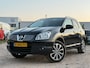 Nissan Qashqai 2.0 Acenta/ PANO/ SCHERM/ VELGEN