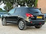 Nissan Qashqai 2.0 Acenta/ PANO/ SCHERM/ VELGEN