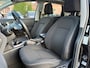 Nissan Qashqai 2.0 Acenta/ PANO/ SCHERM/ VELGEN