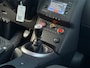Nissan Qashqai 2.0 Acenta/ PANO/ SCHERM/ VELGEN