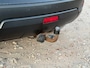 Nissan Qashqai 2.0 Acenta/ PANO/ SCHERM/ VELGEN
