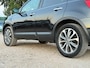 Nissan Qashqai 2.0 Acenta/ PANO/ SCHERM/ VELGEN