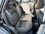 Nissan Qashqai 2.0 Acenta/ PANO/ SCHERM/ VELGEN
