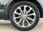 Nissan Qashqai 2.0 Acenta/ PANO/ SCHERM/ VELGEN