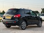 Nissan Qashqai 2.0 Acenta/ PANO/ SCHERM/ VELGEN