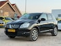 Nissan Qashqai 2.0 Acenta/ PANO/ SCHERM/ VELGEN