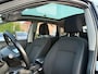Nissan Qashqai 2.0 Acenta/ PANO/ SCHERM/ VELGEN